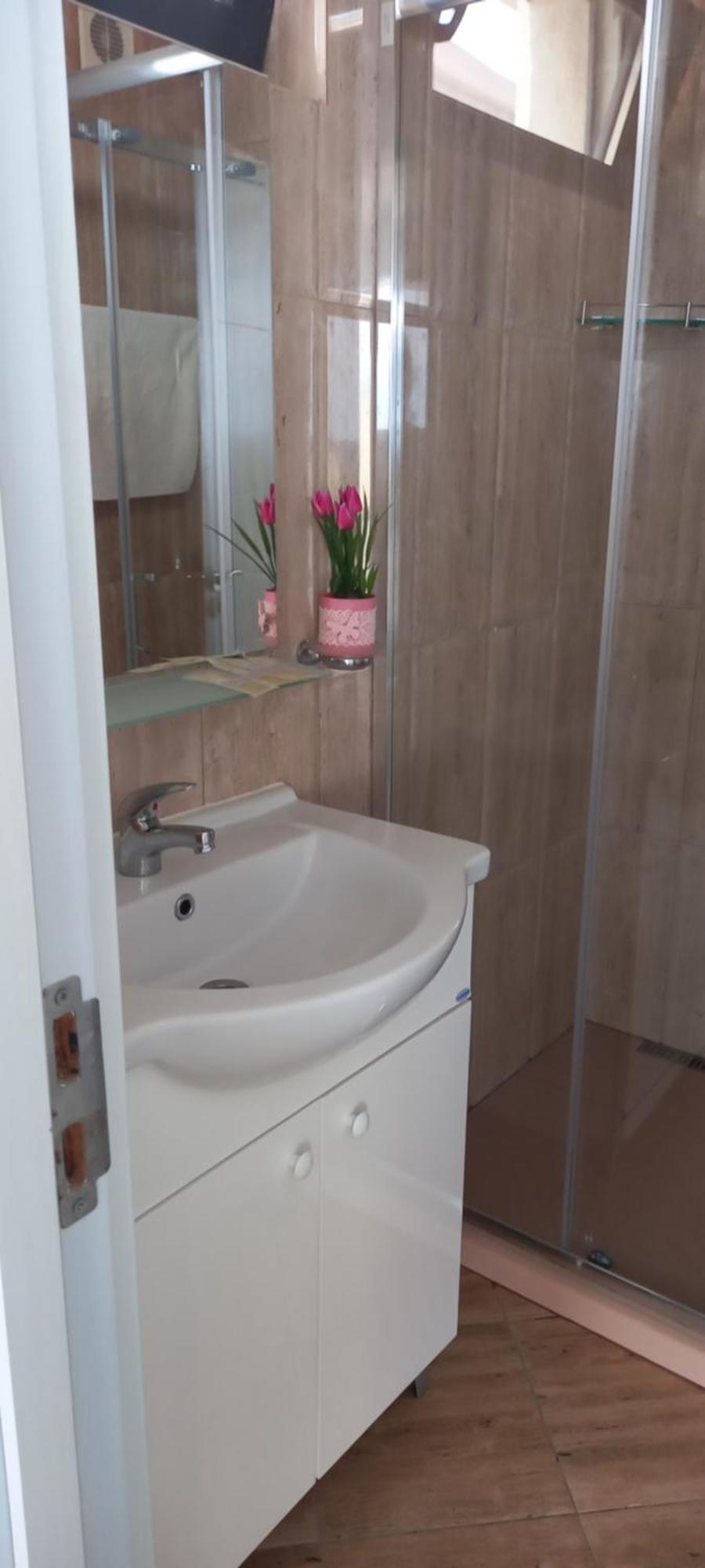 Azur Apartments Sozopol Eksteriør billede
